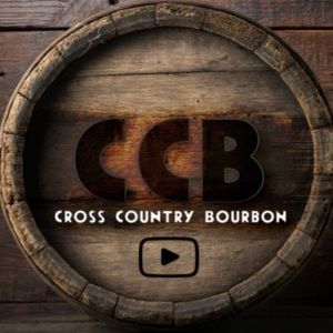 Meet your Posher, Cody